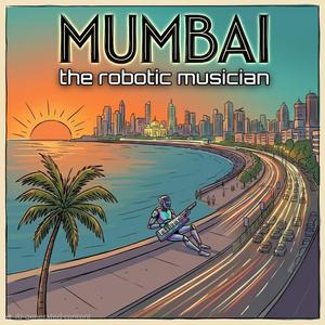 Mumbai
