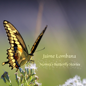 Mariposa's Secret Garden