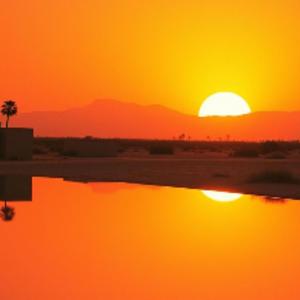 きみ（ゴミ）のカケラ (dance*edm Version)