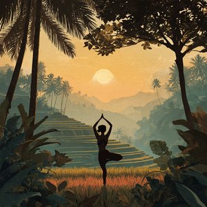 발리 심장이 뛴다