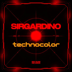 Tiefenblau (Original Mix)