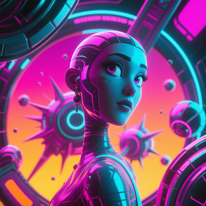 หยดน้ำมันในคืนที่หนาว