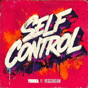 Self-Control
