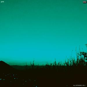 COMPLEJOS (Extended)