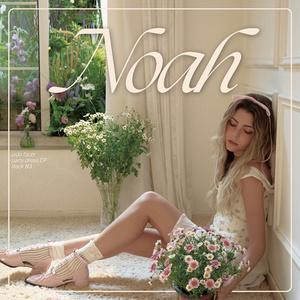 Noah