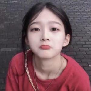 半生年华-翻唱版