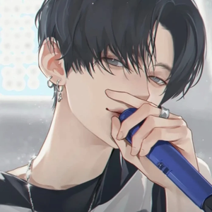 看起来不错其实也还好