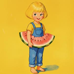 혹시라도 진짜면 어떡해