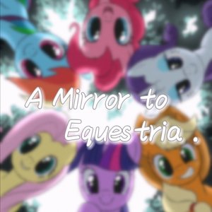 小马国一日游(Prod.Lakewavebeatz)