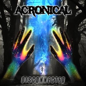 Disconnected