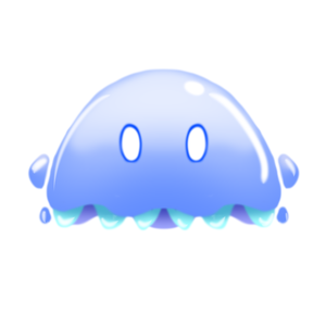 ぼくら （童声版）