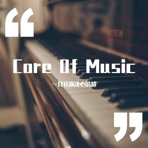 今天作业没写完