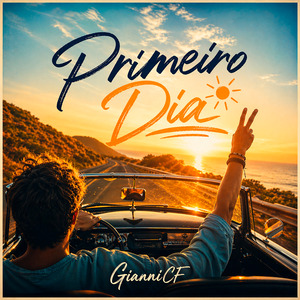 Primeiro Dia