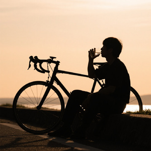 Echoes in the Empty Cabin