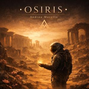 Osiris