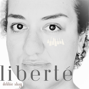 Liberté
