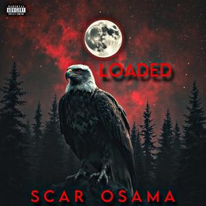 LOADED (feat. Hse Slatt)
