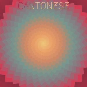 Cantonese
