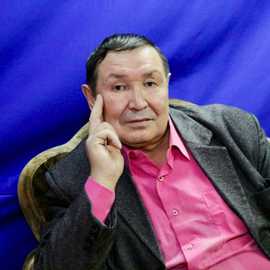 Кудыр ӱпан моторем