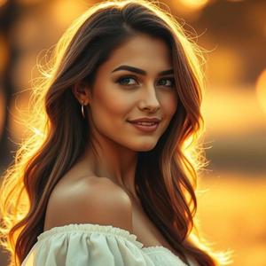 Ślubuję Ci miłość