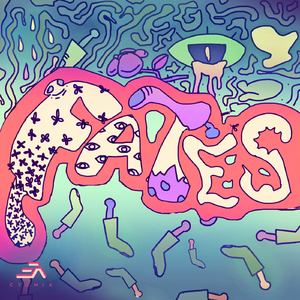 Fates (Original Mix)