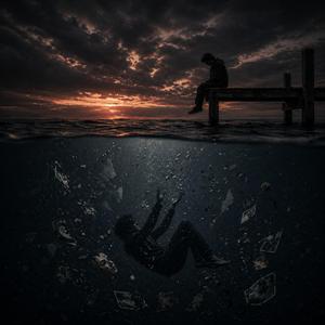 Otherside