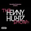 Henny Hurtz - The Henny Hurtz Show