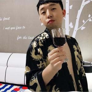 一百个不喜欢你的方法（男生版）