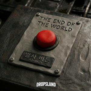 the end of the world