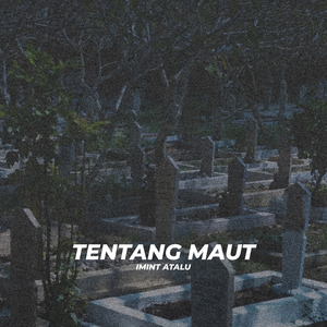 Tentang Maut