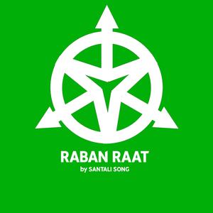 Rabon ratt