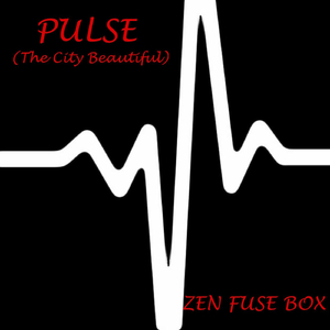 Pulse (The City Beautiful)
