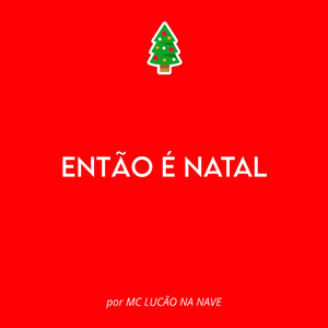 Então É Natal