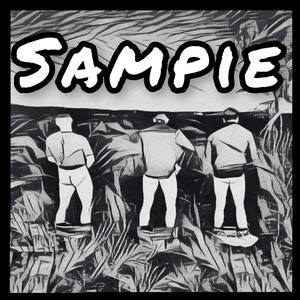 Sampie
