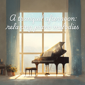 Dear Stars