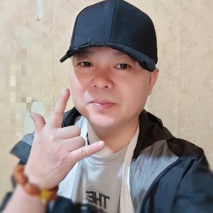 这样的结果终究是我的错伴奏