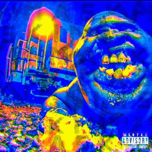 DAMPVEIVALS_AIFF.aiff