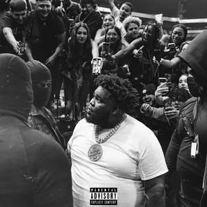 [Free] Maybe I (prod by YoungMarkin)