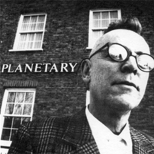 Can't Beat Blim (loopspool version)