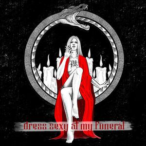 Näen Sind Akna Peegeldusest