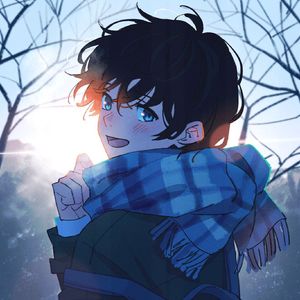 ランドエスケープ/すずめ feat.十明（云符是个大树懒 remix）