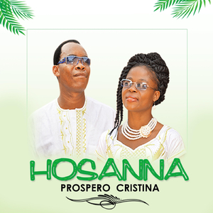 Hosanna