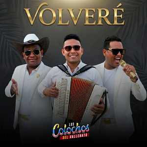 Volveré