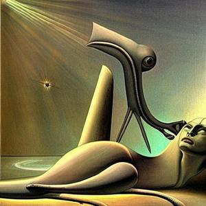 BLACK (feat. RALPH & Koloradovibes)