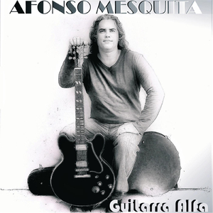 Aroeira