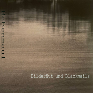 Wellen (Bilderflut und Blackmails)