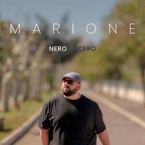 NERO SINCERO