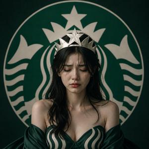 세이렌의 눈물