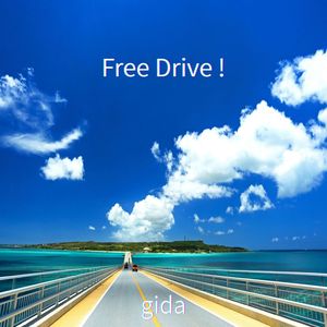 Free Drive !