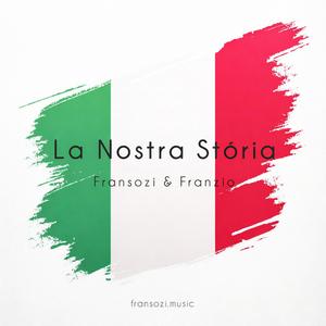 La bella polenta (feat. fransozi)
